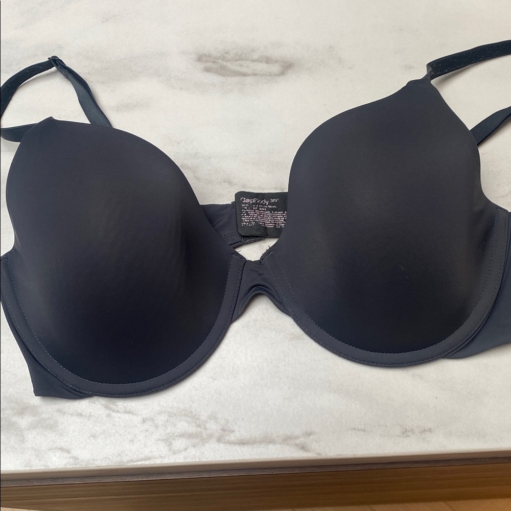 Gap body Favourite T-shirt bra